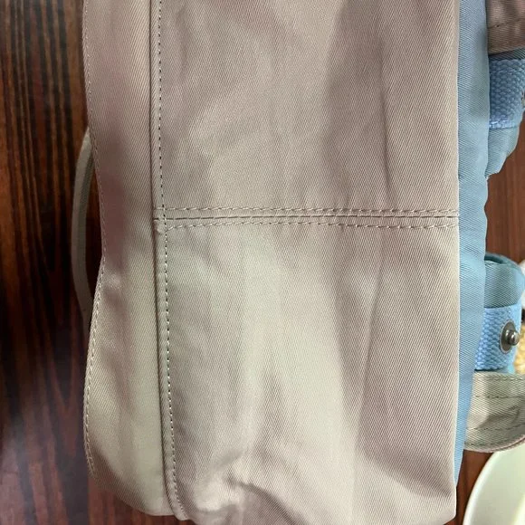 Himawari Backpack/Travel Backpack for Women 14.9" College Bag - Picture 13 of 16